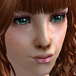 http://thumbs2.modthesims2.com/img/4/0/4/1/8/MTS2_Enayla_228338_newskinsthumb.jpg