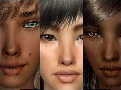 http://thumbs2.modthesims2.com/img/4/0/4/1/8/MTS2_Enayla_354758_pixievariety.jpg