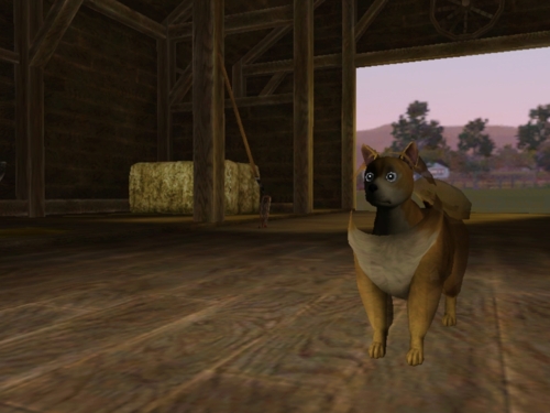 sims 3 pets mods sims 3 pets mods