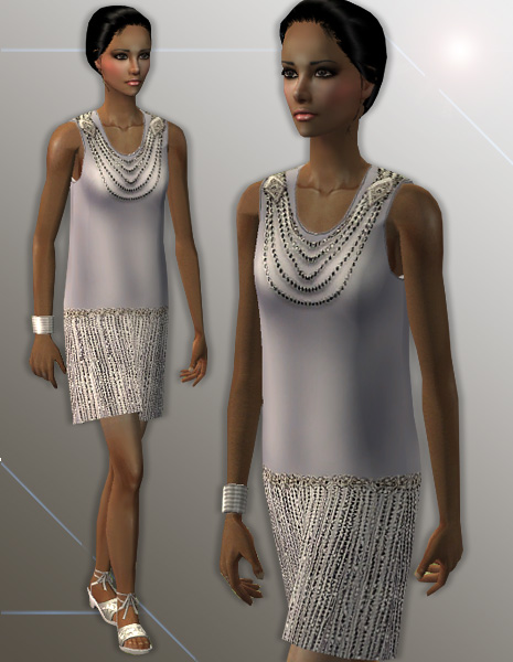 http://thumbs2.modthesims2.com/img/4/1/1/9/5/MTS2_Tehhi_762802_greyf.jpg