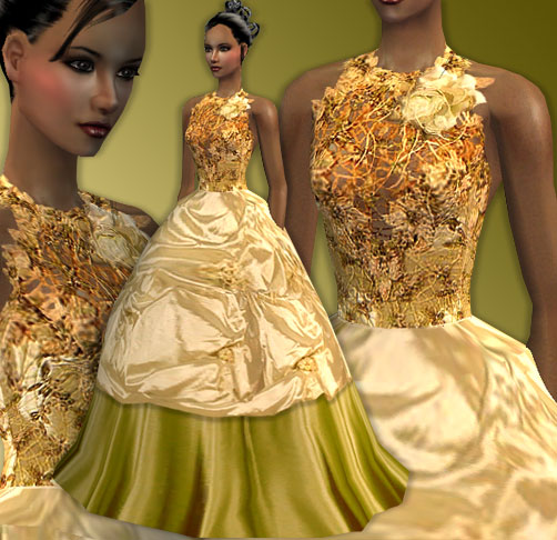 http://thumbs2.modthesims2.com/img/4/1/1/9/5/MTS2_Tehhi_763254_vicgryelbig.jpg