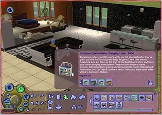 add custom collections to resource.cfg sims 3