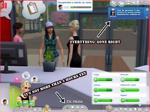 period mod sims 4 download