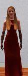 Click image for larger version
Name: ingame.jpg
Size: 48.7 KB Click image for larger version
Name: ingame.jpg
Size: 48.7 KB