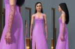 Click image for larger version
Name: purplegl.jpg
Size: 139.8 KB Click image for larger version
Name: purplegl.jpg
Size: 139.8 KB