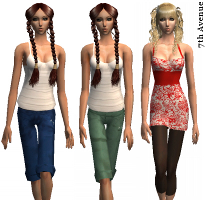 http://thumbs2.modthesims2.com/img/4/1/8/9/8/7/MTS2_Sophieuh_448327_pre1.jpg