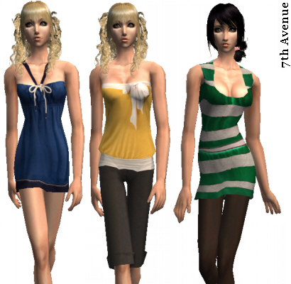 http://thumbs2.modthesims2.com/img/4/1/8/9/8/7/MTS2_Sophieuh_448328_pre2.jpg