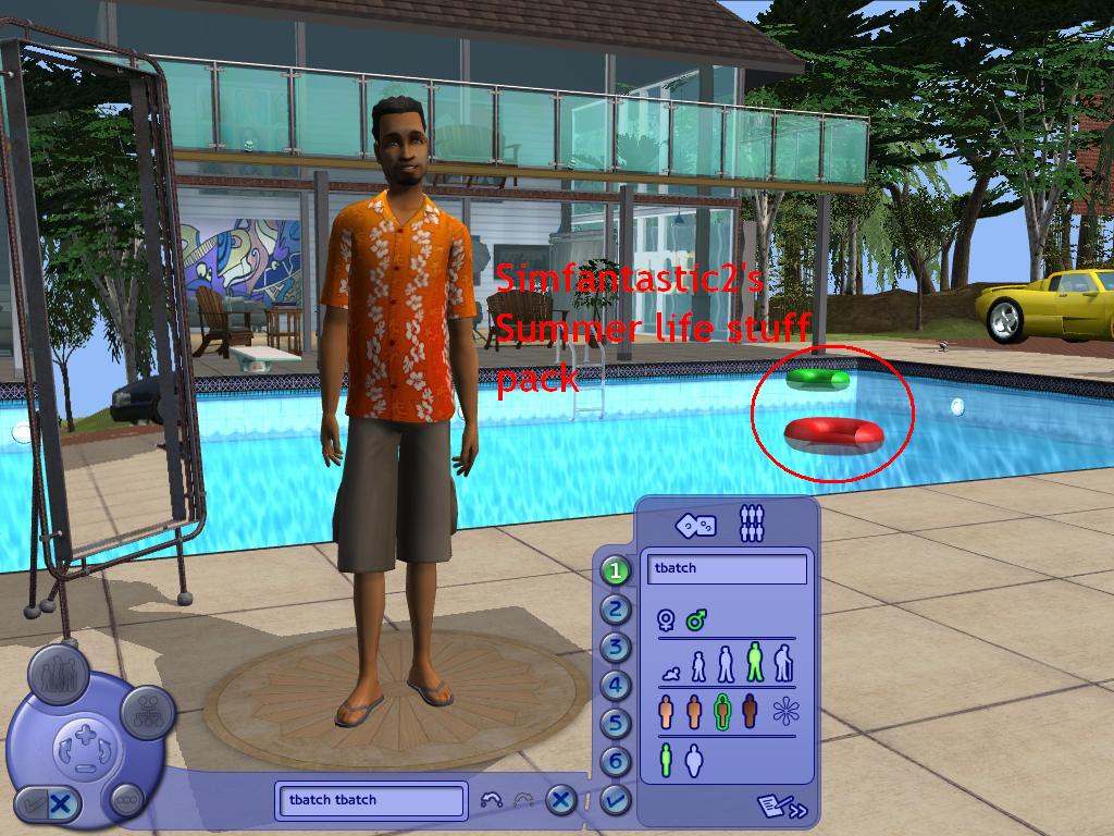 http://thumbs2.modthesims2.com/img/4/2/0/0/3/6/MTS2_tbatch_374662_poolCASscreen1.JPG