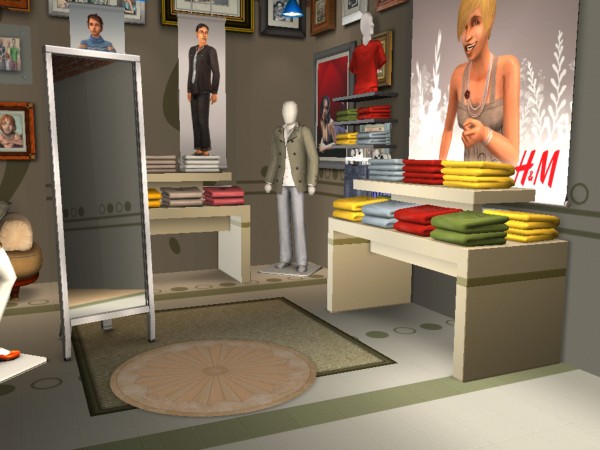 http://thumbs2.modthesims2.com/img/4/2/0/0/3/6/MTS2_tbatch_641406_snapshot_340c16d7_d40c16d9.jpg