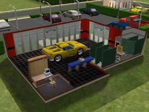 sims 3 vehicles van download sims 3 vehicles van download
