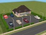 http://thumbs2.modthesims2.com/img/4/2/0/9/4/8/MTS2_thumb_vwsr2cool_656104_Medium_Car_Lot_000.jpg