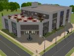 http://thumbs2.modthesims2.com/img/4/2/0/9/4/8/MTS2_thumb_vwsr2cool_684604_Downtown_Mall_000.jpg
