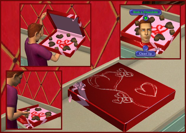 http://thumbs2.modthesims2.com/img/4/2/1/6/5/MTS2_Echo_233540_valentinechocs.jpg http://thumbs2.modthesims2.com/img/4/2/1/6/5/MTS2_Echo_233540_valentinechocs.jpg