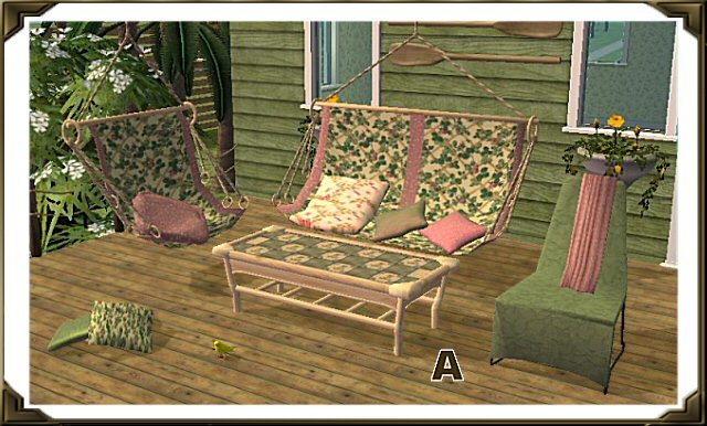 http://thumbs2.modthesims2.com/img/4/2/2/2/5/MTS2_Pink_Mama_677300_A.jpg