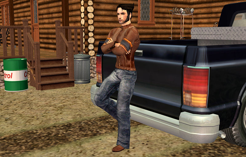 Posted Image
