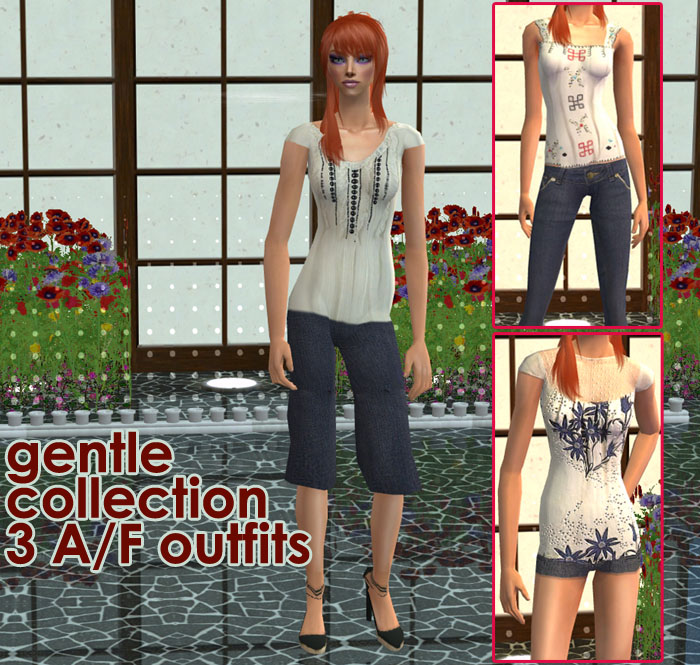 http://thumbs2.modthesims2.com/img/4/2/3/7/4/9/MTS2_ladylucy_754842_firstgentle.jpg