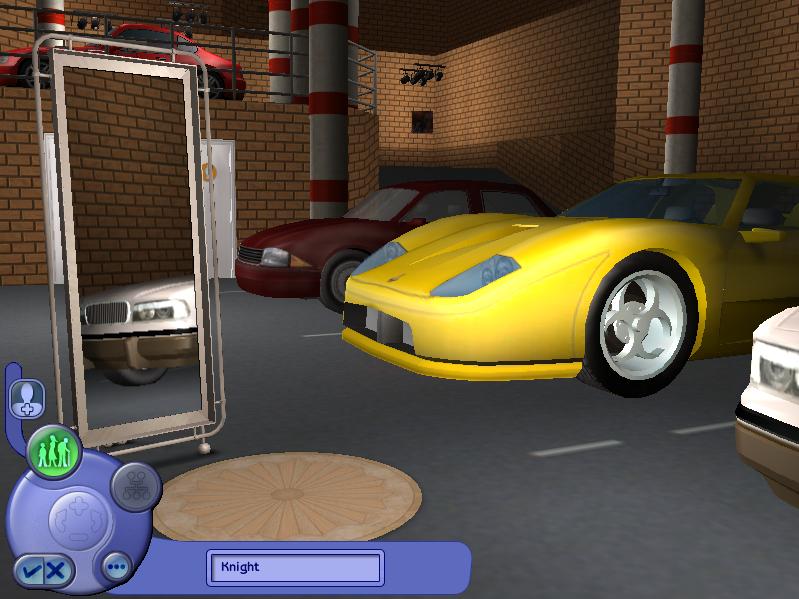 http://thumbs2.modthesims2.com/img/4/2/3/7/7/4/MTS2_Ciprian_313578_ParkingLOT1.jpg