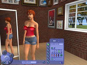 sims 4 best nude body mods sims 4 best nude body mods