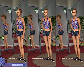 sims 4 topless mod sims 4 topless mod
