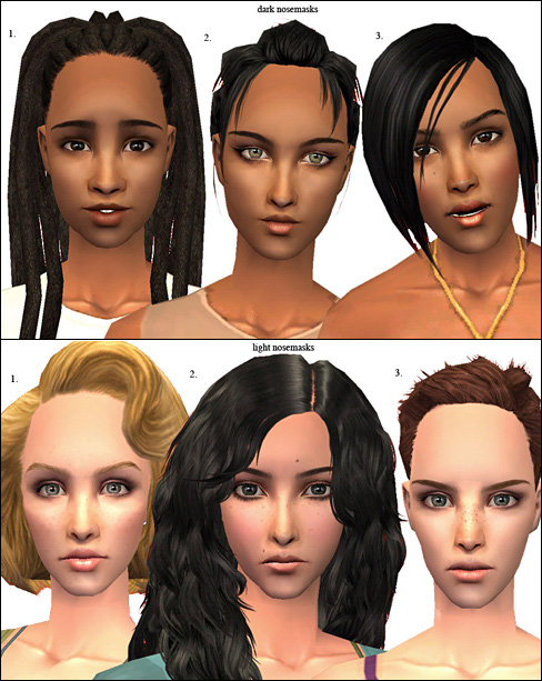 http://thumbs2.modthesims2.com/img/4/2/5/5/9/4/MTS2_threehundred_820321_preview2.jpg