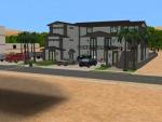 http://thumbs2.modthesims2.com/img/4/2/9/4/9/1/MTS2_thumb_porkypine_289851_Amenity_lDorm_parking_front.jpg