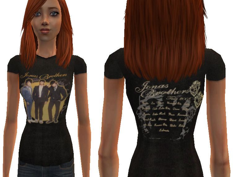 http://thumbs2.modthesims2.com/img/4/2/9/6/6/8/MTS2_fairywasteland_717431_Sims2EP6_2008-02-17_02-29-29-65.jpg