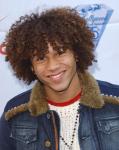Click image for larger version
Name:  corbin.jpg
Size:  59.1 KB