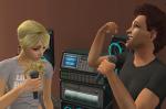 Click image for larger version
Name:  Sims2EP5 2007-06-25 05-42-28-75.jpg
Size:  65.5 KB