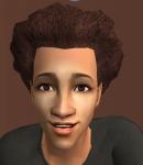 Click image for larger version
Name:  Sims2EP5 2007-06-25 05-45-35-28.jpg
Size:  37.0 KB