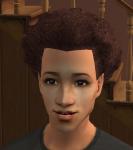 Click image for larger version
Name:  Sims2EP5 2007-06-25 05-47-27-75.jpg
Size:  39.3 KB