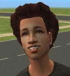 Click image for larger version
Name:  Sims2EP5 2007-06-25 05-49-50-39.jpg
Size:  40.2 KB