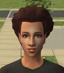 Click image for larger version
Name:  Sims2EP5 2007-06-25 05-51-58-23.jpg
Size:  48.7 KB