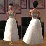 http://thumbs2.modthesims2.com/img/4/2/9/6/6/8/MTS2_thumb_fairywasteland_681394_Sims2EP6_2007-12-16_06-18-05-01.jpg