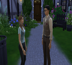 height mod sims 4 height mod sims 4
