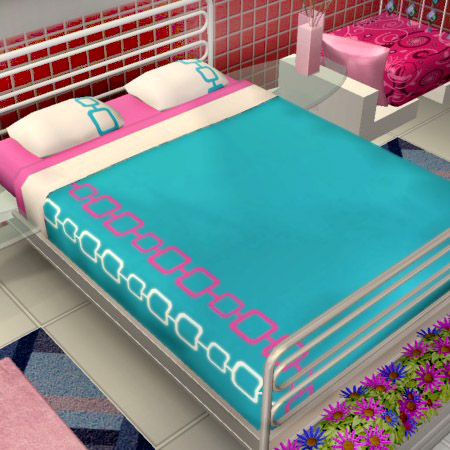INSTALACION PARA LOS SIMS 2 instalacion para los sims 2: