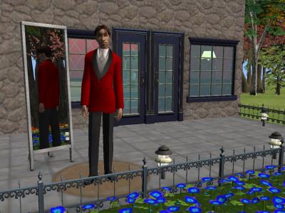 http://thumbs2.modthesims2.com/img/4/3/6/3/5/5/MTS2_aaronlego2_321575_Snapshot1.JPG