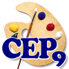 CEP9_Logo