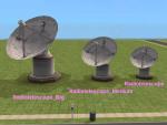 Radiotelescope