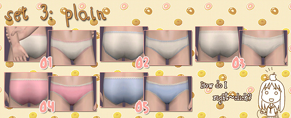 http://thumbs2.modthesims2.com/img/4/4/4/8/7/MTS2_Plum_799776_prev_plain.jpg