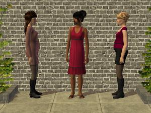 sims 4 male pregnancy mod sims 4 male pregnancy mod