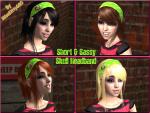 http://thumbs2.modthesims2.com/img/4/5/0/1/2/1/MTS2_thumb_MissKitty680_472292_SSSHeadbandAd2.jpg