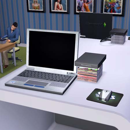 http://thumbs2.modthesims2.com/img/4/5/3/4/3/2/MTS2_nofrills546_355827_pv-notebook-01.jpg