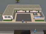 http://thumbs2.modthesims2.com/img/4/5/6/2/3/2/MTS2_thumb_theresatv_682230_snapshot_0000000e_92a13bd7.jpg