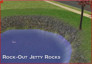 sims 3 caw bridgeport textures mod the sims
