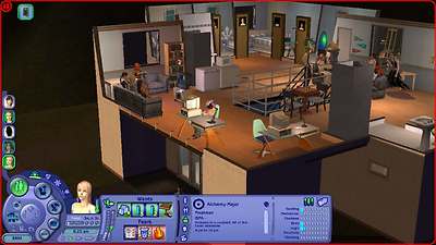 sims 3 alchemistry sims 3 alchemistry