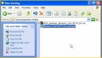 Click image for larger version  Name:  rar_002.jpg Views: 5343 Size:  46.5 KB