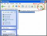 Click image for larger version  Name:  rar_003.jpg Views: 5193 Size:  58.1 KB
