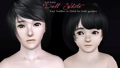 sims 3 default replacement skins anatomically correct sims 3 default replacement skins anatomically correct
