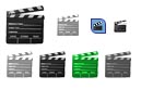 http://thumbs2.modthesims2.com/img/4/7/3/9/0/7/MTS2_colintheys_311570_ctheys_hollywood_screenshot3.jpg