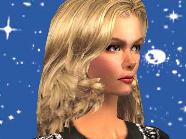 http://thumbs2.modthesims2.com/img/4/7/3/9/2/7/MTS2_Vera_Marina_604006_sam_capa2.JPG